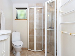 5 Person Holiday Home in Hejls