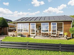 5 Person Holiday Home in Hejls