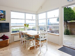 5 Person Holiday Home in Hejls