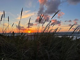 12 Person Holiday Home in Hundested