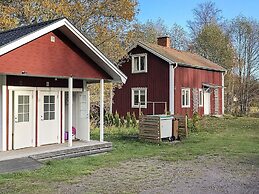 5 Person Holiday Home in Stavsjo-by Traum