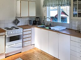 5 Person Holiday Home in Stavsjo-by Traum