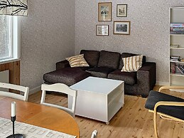 5 Person Holiday Home in Stavsjo-by Traum