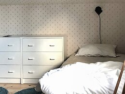 5 Person Holiday Home in Stavsjo-by Traum