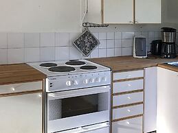 5 Person Holiday Home in Stavsjo-by Traum