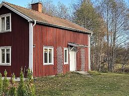 5 Person Holiday Home in Stavsjo-by Traum