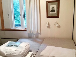 4 Person Holiday Home in Rodby