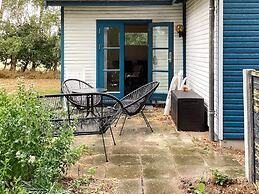 4 Person Holiday Home in Rodby