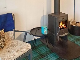 4 Person Holiday Home in Rodby