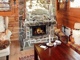 10 Person Holiday Home in Svingvoll-by Traum