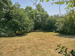 6 Person Holiday Home in Aakirkeby