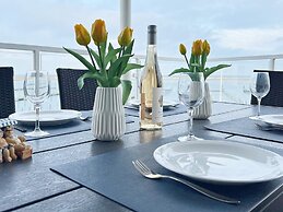 6 Personen Ferienhaus in Wendtorf