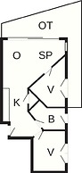 Spacious Coastal Apartment, Wendtorf