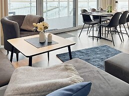 6 Personen Ferienhaus in Wendtorf