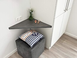 6 Personen Ferienhaus in Wendtorf