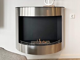 6 Personen Ferienhaus in Wendtorf