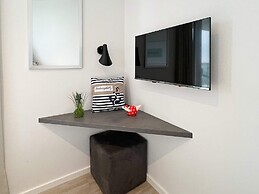 6 Personen Ferienhaus in Wendtorf