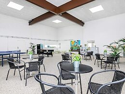 4 Person Holiday Home in Brovst-by Traum