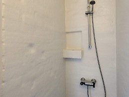 4 Person Holiday Home in Brovst-by Traum