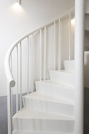 Kaktus Suites Private Pool