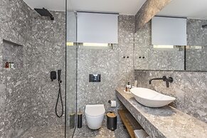 Kaktus Suites Private Pool