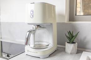 Kaktus Suites Private Pool