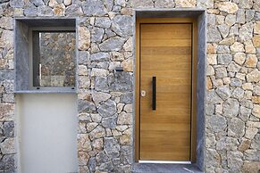 Kaktus Suites Private Pool