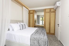 Kaktus Suites Private Pool