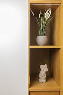 Kaktus Suites Private Pool