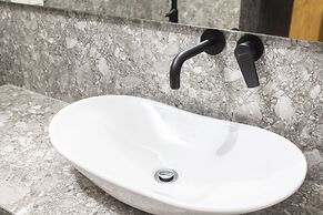 Kaktus Suites Private Pool