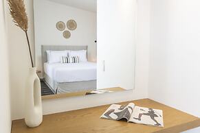 Kaktus Suites Private Pool