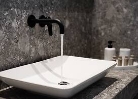 Kaktus Suites Private Pool