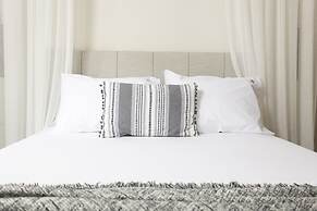 Kaktus Suites Private Pool