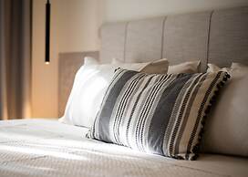 Kaktus Suites Private Pool