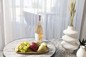 Kaktus Suites Private Pool