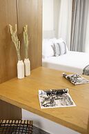 Kaktus Suites Private Pool