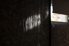 Kaktus Suites Private Pool