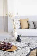 Kaktus Suites Private Pool