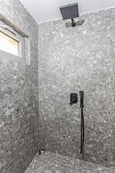 Kaktus Suites Private Pool