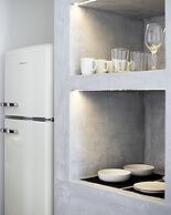 Kaktus Suites Private Pool