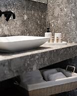 Kaktus Suites Private Pool