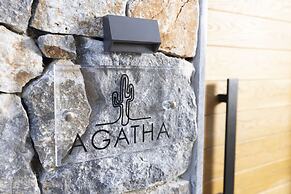 Kaktus Suites Private Pool