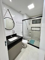 1. Flat Premium Porto de Galinhas