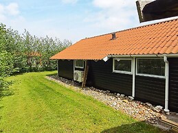 Luxury Spa Retreat on Als - By Traum Ferienwohnungen