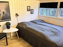 Luxury Spa Retreat on Als - By Traum Ferienwohnungen