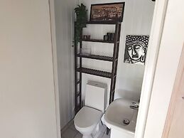 Luxury Spa Retreat on Als - By Traum Ferienwohnungen