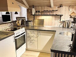 Luxury Spa Retreat on Als - By Traum Ferienwohnungen