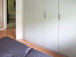 Luxury Spa Retreat on Als - By Traum Ferienwohnungen