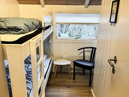 Luxury Spa Retreat on Als - By Traum Ferienwohnungen