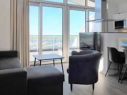 6 Personen Ferienhaus in Wendtorf